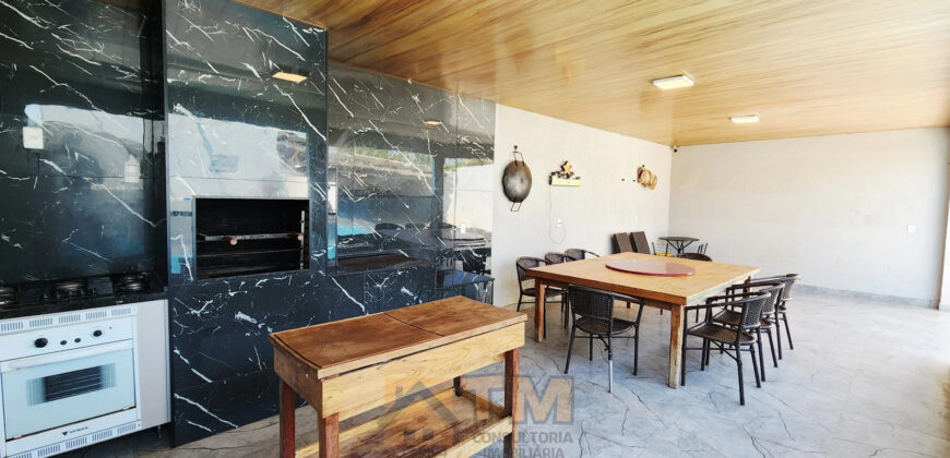 IMÓVEL PARA EVENTO OU MORADIA, LOCALIZADA NO BAIRRO JOÃO CANDIDO, PERTO DA PRINCIPAL, COM FÁCIL ACESSO. – RENDA ENTRE R$ 4.000 E R$ 5.000 MENSAL.