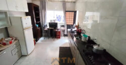 EXCELENTE CASA, TODA NA LAJE, NO BAIRRO MORRO DA CRUZ EM SÃO SEBASTIÃO DF.