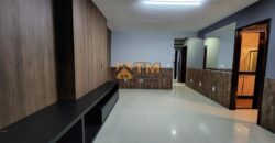 Excelente Casa com 3 Quartos, Suites, Armários Planejados, Toda na Laje, localizada no Bairro Residencial do Bosque, em São Sebastião/DF.