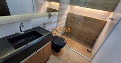 Excelente Casa com 3 Quartos, Suites, Armários Planejados, Toda na Laje, localizada no Bairro Residencial do Bosque, em São Sebastião/DF.