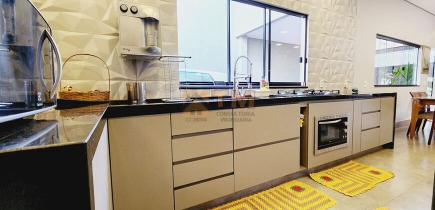 MARAVILHOSO SOBRADO NO CENTRO DA CIDADE, MODERNO, COM FINO ACABAMENTO, 3 SUITES, EM SÃO SEBASTIÃO DF. AC. CARRO