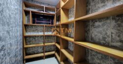 Excelente Casa com 3 Quartos, Suites, Armários Planejados, Toda na Laje, localizada no Bairro Residencial do Bosque, em São Sebastião/DF.