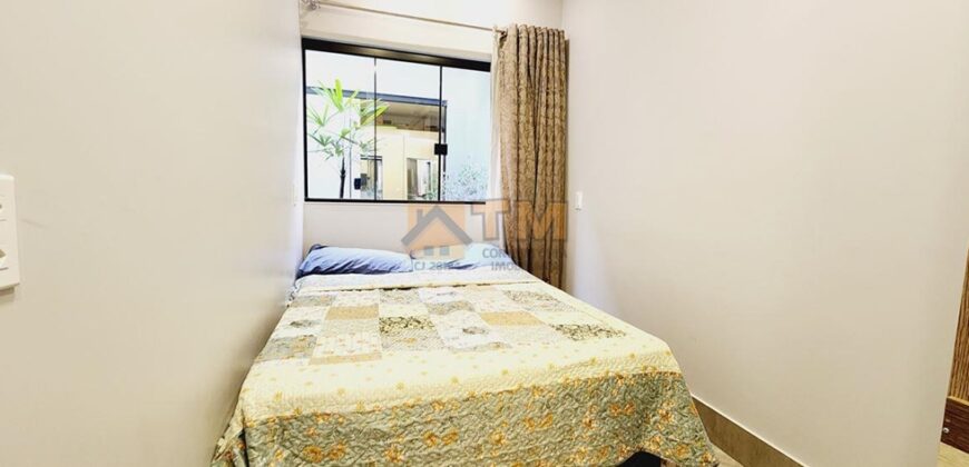 MARAVILHOSO SOBRADO NO CENTRO DA CIDADE, MODERNO, COM FINO ACABAMENTO, 3 SUITES, EM SÃO SEBASTIÃO DF. AC. CARRO