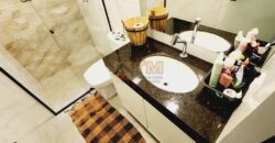 MARAVILHOSO SOBRADO NO CENTRO DA CIDADE, MODERNO, COM FINO ACABAMENTO, 3 SUITES, EM SÃO SEBASTIÃO DF. AC. CARRO