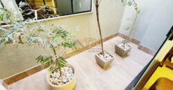 MARAVILHOSO SOBRADO NO CENTRO DA CIDADE, MODERNO, COM FINO ACABAMENTO, 3 SUITES, EM SÃO SEBASTIÃO DF. AC. CARRO