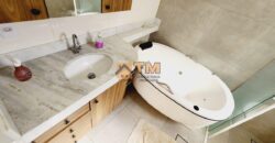 MARAVILHOSO SOBRADO COM FINO ACABAMENTO, COM 3 QUARTOS, ARMÁRIOS PLANEJADOS, BAIRRO SÃO JOSÉ, EM SÃO SEBASTIÃO/DF.