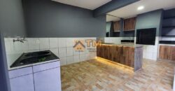 Excelente Casa com 3 Quartos, Suites, Armários Planejados, Toda na Laje, localizada no Bairro Residencial do Bosque, em São Sebastião/DF.