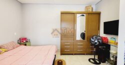 MARAVILHOSO SOBRADO NO CENTRO DA CIDADE, MODERNO, COM FINO ACABAMENTO, 3 SUITES, EM SÃO SEBASTIÃO DF. AC. CARRO