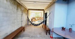 MARAVILHOSO SOBRADO COM FINO ACABAMENTO, COM 3 QUARTOS, ARMÁRIOS PLANEJADOS, BAIRRO SÃO JOSÉ, EM SÃO SEBASTIÃO/DF.