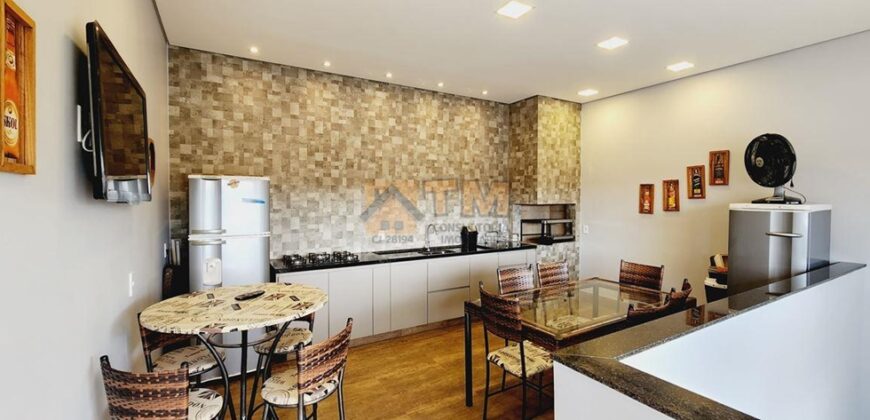 MARAVILHOSO SOBRADO NO CENTRO DA CIDADE, MODERNO, COM FINO ACABAMENTO, 3 SUITES, EM SÃO SEBASTIÃO DF. AC. CARRO