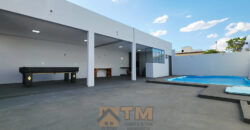 Condomínio Vistas do Itaipu