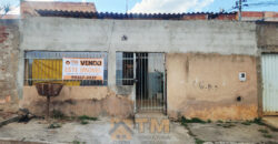 SÃO 3 KITES, TODA NA LAJE NA QUADRA 305 DO RESIDENCIAL, EM SÃO SEBASTIÃO/DF.