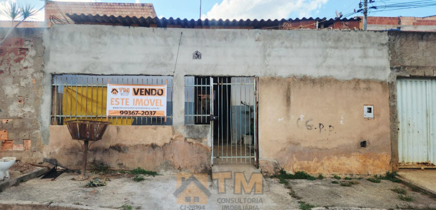 SÃO 3 KITES, TODA NA LAJE NA QUADRA 305 DO RESIDENCIAL, EM SÃO SEBASTIÃO/DF.