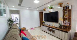 EXCELENTE CASA, REFORMADA, NA QC 01, DO JARDINS MANGUEIRAL, IMÓVEL COM 3 QUARTOS, PLANTA ORIGINAL DE 2.