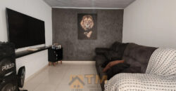 OPORTUNIDADE! INVESTIR OU MORAR! SÃO 3 CASAS NO MESMO LOTE, NO BAIRRO SÃO JOSÉ EM SÃO SEBASTIÃO/DF.