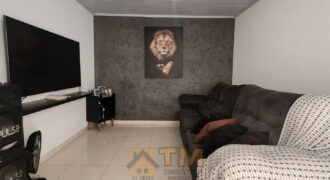 OPORTUNIDADE! INVESTIR OU MORAR! SÃO 3 CASAS NO MESMO LOTE, NO BAIRRO SÃO JOSÉ EM SÃO SEBASTIÃO/DF.