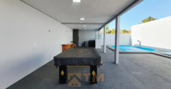 Condomínio Vistas do Itaipu