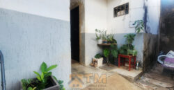 SÃO 3 KITES, TODA NA LAJE NA QUADRA 305 DO RESIDENCIAL, EM SÃO SEBASTIÃO/DF.