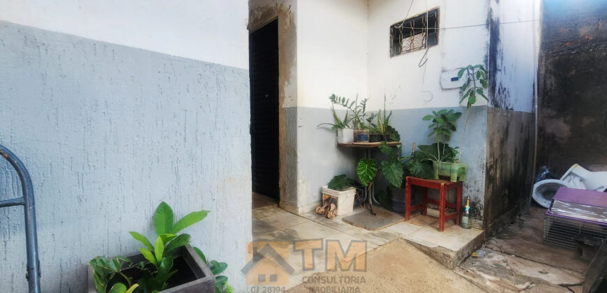 SÃO 3 KITES, TODA NA LAJE NA QUADRA 305 DO RESIDENCIAL, EM SÃO SEBASTIÃO/DF.