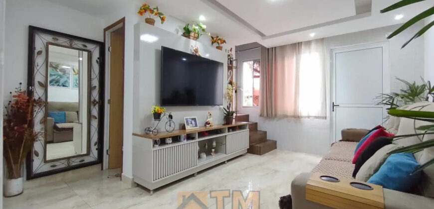 EXCELENTE CASA, REFORMADA, NA QC 01, DO JARDINS MANGUEIRAL, IMÓVEL COM 3 QUARTOS, PLANTA ORIGINAL DE 2.