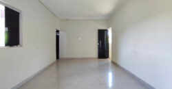 SOBRADO COM LOTÃO DE 300 METROS, BAIRRO MORRO DA CRUZ, EM SÃO SEBASTIÃO/DF.