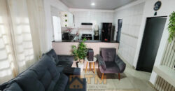 EXCELENTE CASA, DE ESQUINA, COM CHURRASQUEIRA, BAIRRO RESIDENCIAL OESTE, EM SÃO SEBASTIÃO/DF. ACEITA PERMUTA CASA EM CONDOMINIO