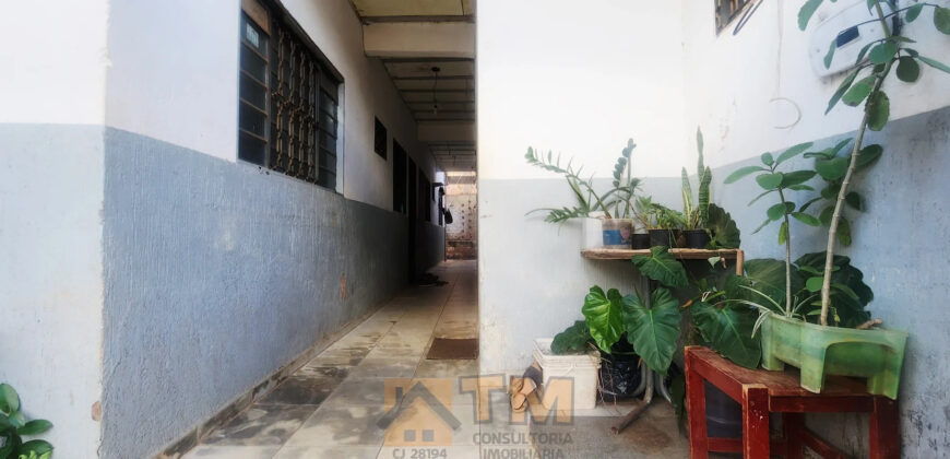 SÃO 3 KITES, TODA NA LAJE NA QUADRA 305 DO RESIDENCIAL, EM SÃO SEBASTIÃO/DF.