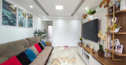 EXCELENTE CASA, REFORMADA, NA QC 01, DO JARDINS MANGUEIRAL, IMÓVEL COM 3 QUARTOS, PLANTA ORIGINAL DE 2.