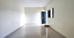 SOBRADO COM LOTÃO DE 300 METROS, BAIRRO MORRO DA CRUZ, EM SÃO SEBASTIÃO/DF.