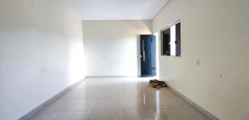 SOBRADO COM LOTÃO DE 300 METROS, BAIRRO MORRO DA CRUZ, EM SÃO SEBASTIÃO/DF.