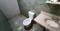 SOBRADO COM LOTÃO DE 300 METROS, BAIRRO MORRO DA CRUZ, EM SÃO SEBASTIÃO/DF.