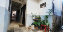 SÃO 3 KITES, TODA NA LAJE NA QUADRA 305 DO RESIDENCIAL, EM SÃO SEBASTIÃO/DF.