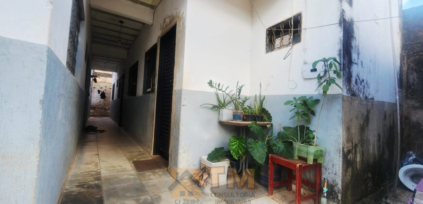 SÃO 3 KITES, TODA NA LAJE NA QUADRA 305 DO RESIDENCIAL, EM SÃO SEBASTIÃO/DF.