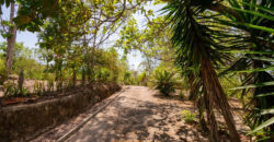 Chácara com 4 hectares, com córrego, Bem Localizada, no Cavas de Baixo, Perto da ponte do Rio São Bartolomeu em São Sebastião/DF.