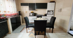 OPORTUNIDADE! INVESTIR OU MORAR! SÃO 3 CASAS NO MESMO LOTE, NO BAIRRO SÃO JOSÉ EM SÃO SEBASTIÃO/DF.