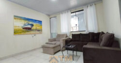 CASA NA 205 DO BAIRRO RESIDENCIAL OESTE EM SÃO SEBASTIÃO DF.