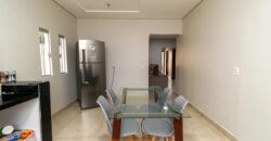 EXCELENTE CASA MAIS UMA KIT NOS FUNDOS, EM CONDOMÍNIO. REGIÃO DO TORORÓ JARDIM BOTÂNICO/DF. CONDOMINIO PERTO DA BR 140, COM FÁCIL ACESSO!