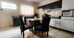 OPORTUNIDADE! INVESTIR OU MORAR! SÃO 3 CASAS NO MESMO LOTE, NO BAIRRO SÃO JOSÉ EM SÃO SEBASTIÃO/DF.