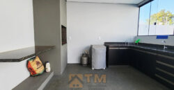 Condomínio Vistas do Itaipu