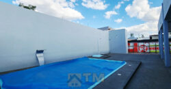 Condomínio Vistas do Itaipu