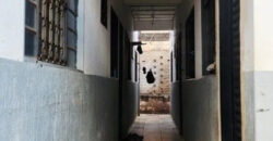 SÃO 3 KITES, TODA NA LAJE NA QUADRA 305 DO RESIDENCIAL, EM SÃO SEBASTIÃO/DF.