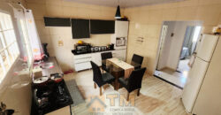 OPORTUNIDADE! INVESTIR OU MORAR! SÃO 3 CASAS NO MESMO LOTE, NO BAIRRO SÃO JOSÉ EM SÃO SEBASTIÃO/DF.