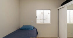 EXCELENTE CASA MAIS UMA KIT NOS FUNDOS, EM CONDOMÍNIO. REGIÃO DO TORORÓ JARDIM BOTÂNICO/DF. CONDOMINIO PERTO DA BR 140, COM FÁCIL ACESSO!