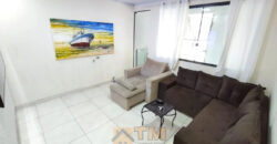 CASA NA 205 DO BAIRRO RESIDENCIAL OESTE EM SÃO SEBASTIÃO DF.