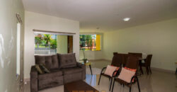 Conquiste seu novo lar no Condomínio Ouro Vermelho I, no bairro Jardim Botânico, em Brasília. Uma linda casa de 320m², moderna e espaçosa, que une conforto, praticidade e um estilo de vida exclusivo para você e sua família. Aproveite o melhor de morar em uma residência com amplas suítes e uma infraestrutura completa de lazer.