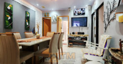 CASA COM 3 QUARTOS, SUITE, PERTO DE PARADA E COMERCIO EM SAMAMBAIA SUL NA QR 502, NO DISTRITO FEDERAL.