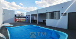 Condomínio Vistas do Itaipu