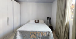 OPORTUNIDADE! INVESTIR OU MORAR! SÃO 3 CASAS NO MESMO LOTE, NO BAIRRO SÃO JOSÉ EM SÃO SEBASTIÃO/DF.