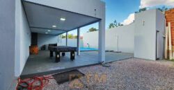 Condomínio Vistas do Itaipu