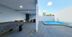 Condomínio Vistas do Itaipu